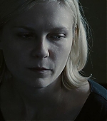 Melancholia_BluRay685.jpg