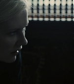 Melancholia_BluRay688.jpg