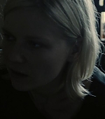 Melancholia_BluRay689.jpg
