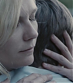 Melancholia_BluRay696.jpg