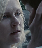 Melancholia_BluRay697.jpg