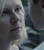 Melancholia_BluRay698.jpg