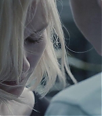 Melancholia_BluRay699.jpg