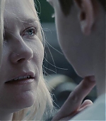 Melancholia_BluRay701.jpg