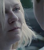 Melancholia_BluRay704.jpg