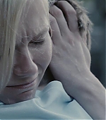 Melancholia_BluRay707.jpg