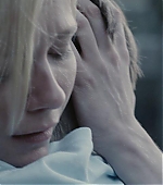 Melancholia_BluRay709.jpg
