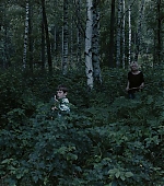 Melancholia_BluRay711.jpg