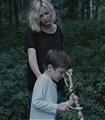Melancholia_BluRay715.jpg
