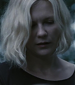 Melancholia_BluRay717.jpg