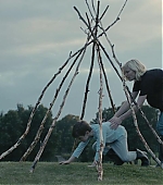 Melancholia_BluRay720.jpg