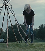 Melancholia_BluRay722.jpg
