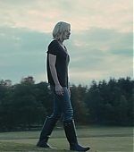 Melancholia_BluRay723.jpg