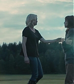 Melancholia_BluRay724.jpg
