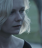 Melancholia_BluRay733.jpg
