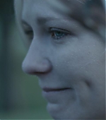 Melancholia_BluRay735.jpg