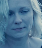 Melancholia_BluRay740.jpg