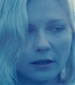 Melancholia_BluRay742.jpg
