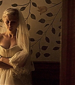 MelancholiaStill15.jpg