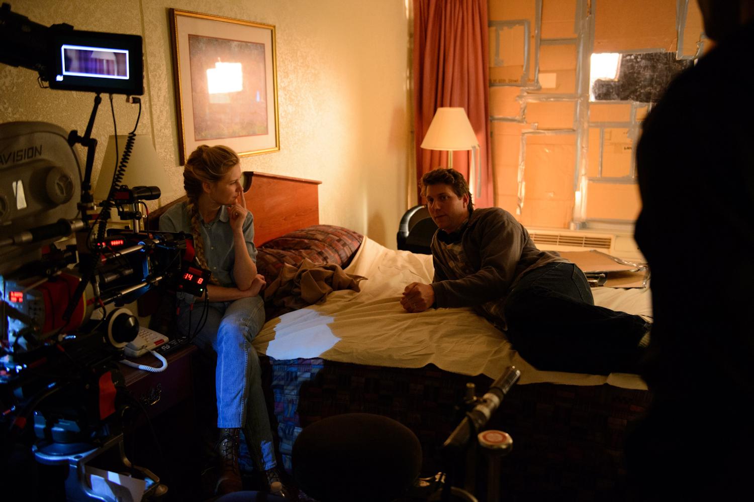 MidnightSpecial_Set01.jpg