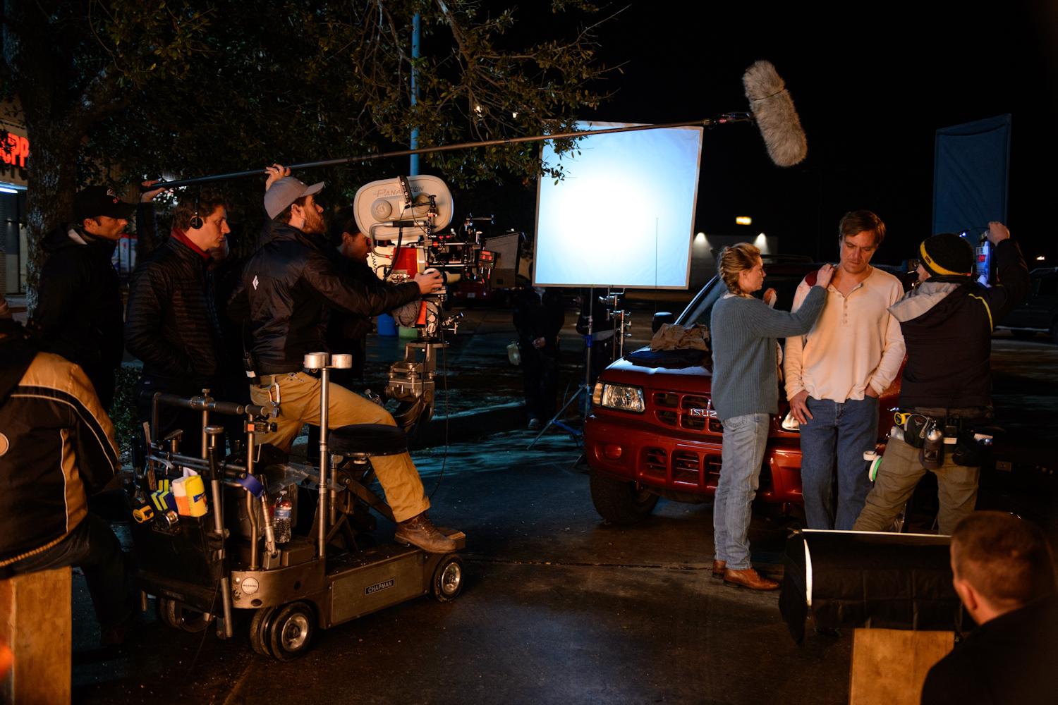 MidnightSpecial_Set03.jpg