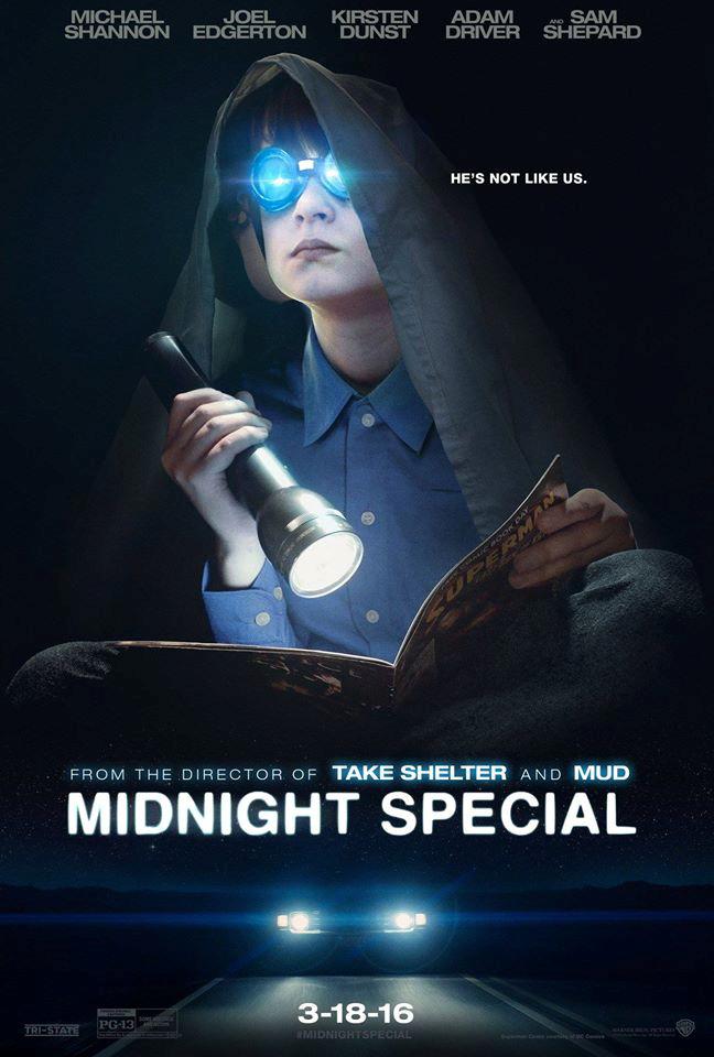 MidnightSpecial_Poster01.jpg