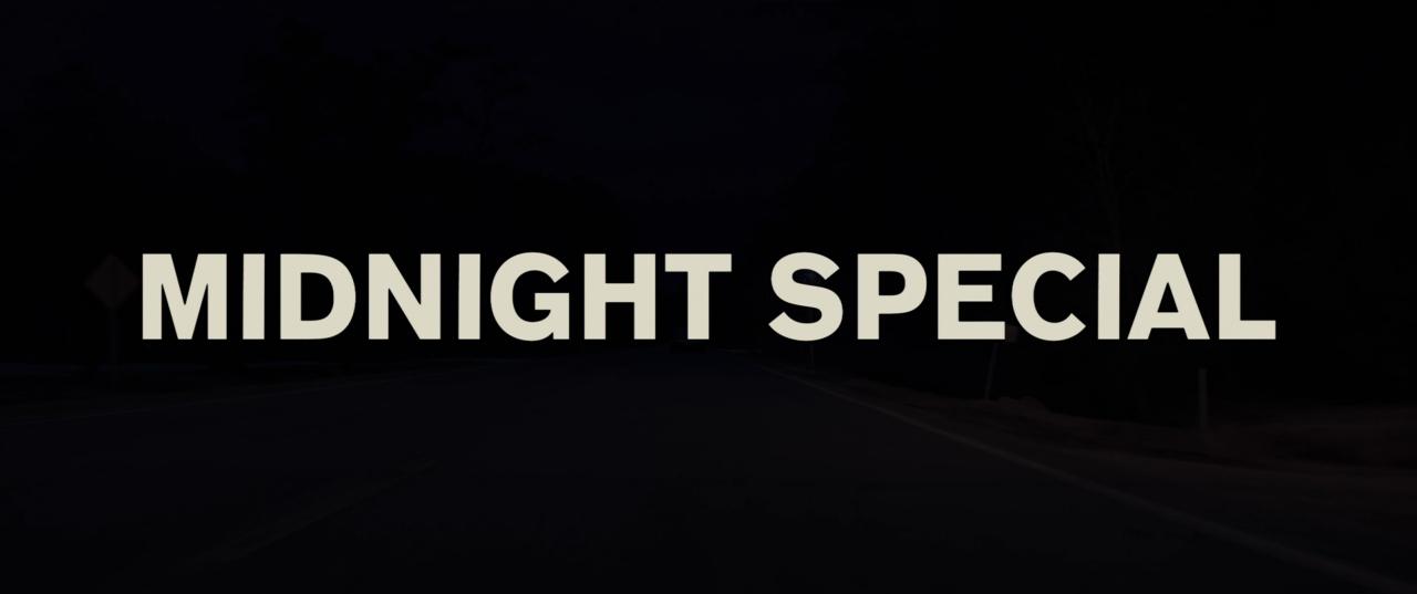 MidnightSpecial_BluRay001.jpg
