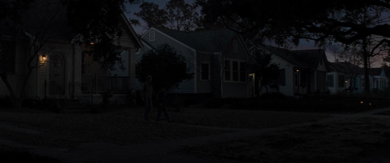 MidnightSpecial_BluRay059.jpg