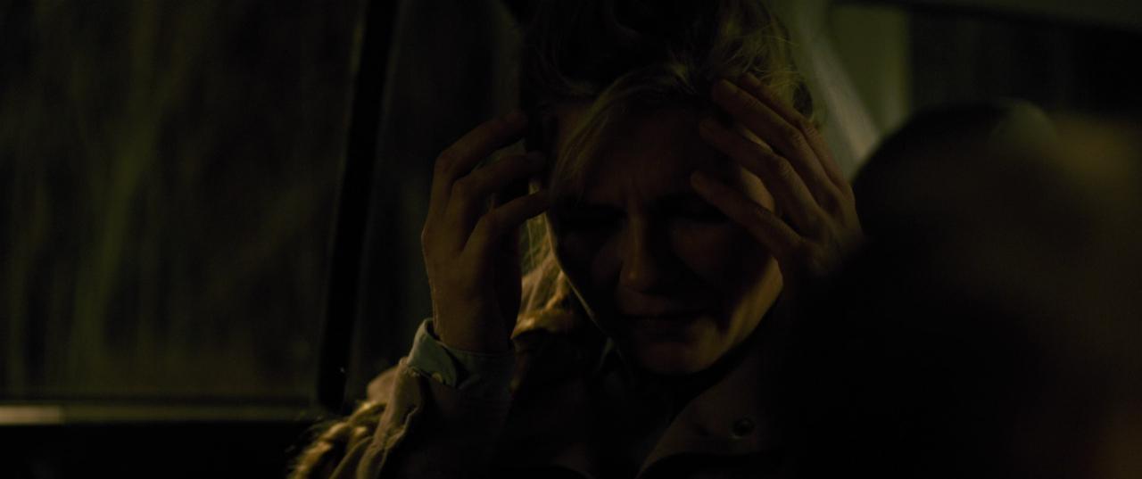 MidnightSpecial_BluRay073.jpg