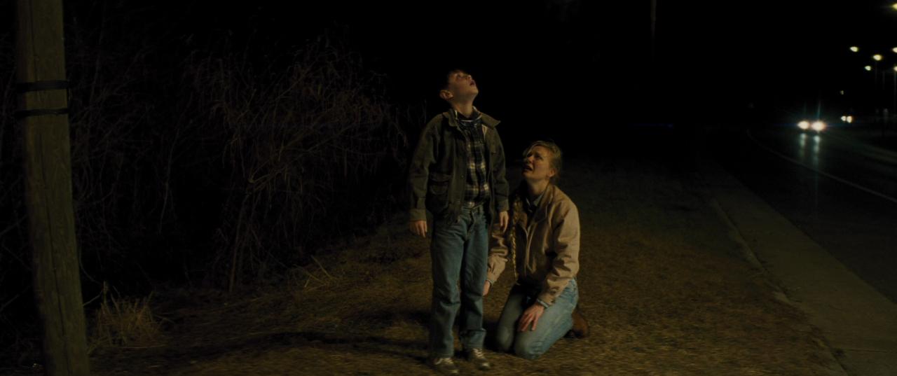 MidnightSpecial_BluRay080.jpg