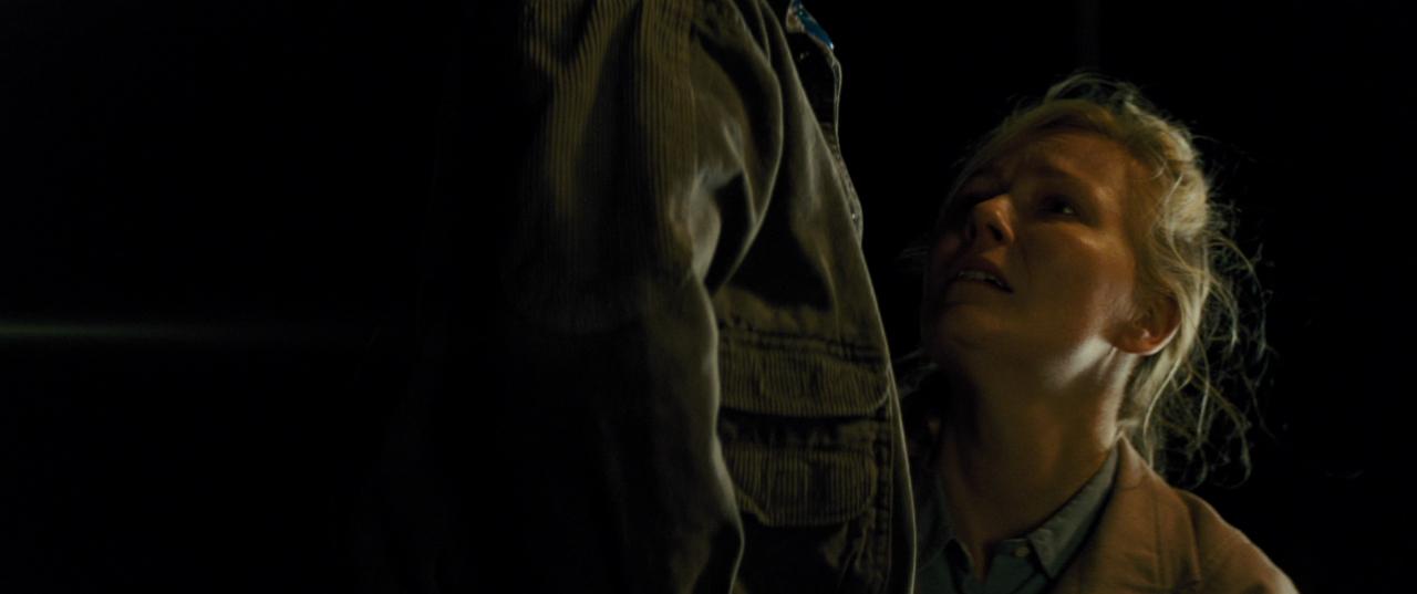 MidnightSpecial_BluRay083.jpg