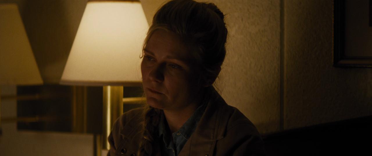 MidnightSpecial_BluRay101.jpg