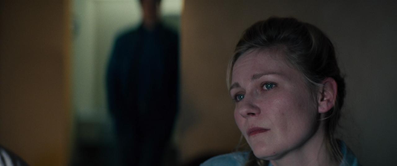 MidnightSpecial_BluRay120.jpg
