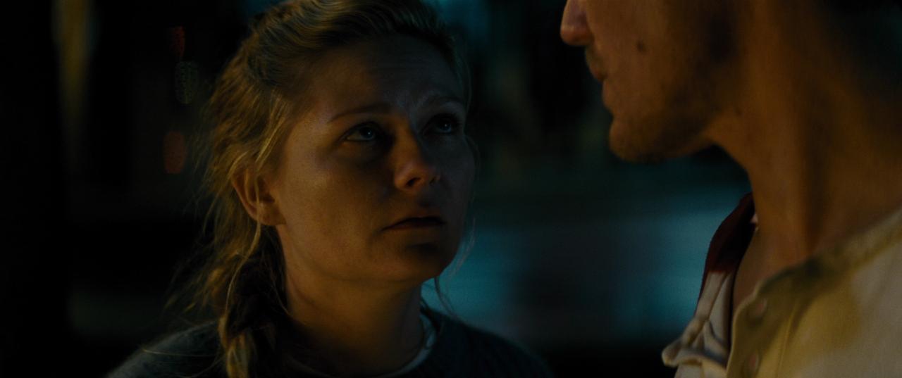 MidnightSpecial_BluRay182.jpg