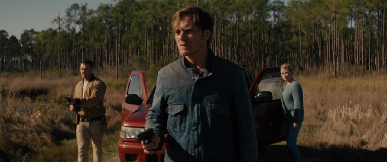 MidnightSpecial_BluRay191.jpg