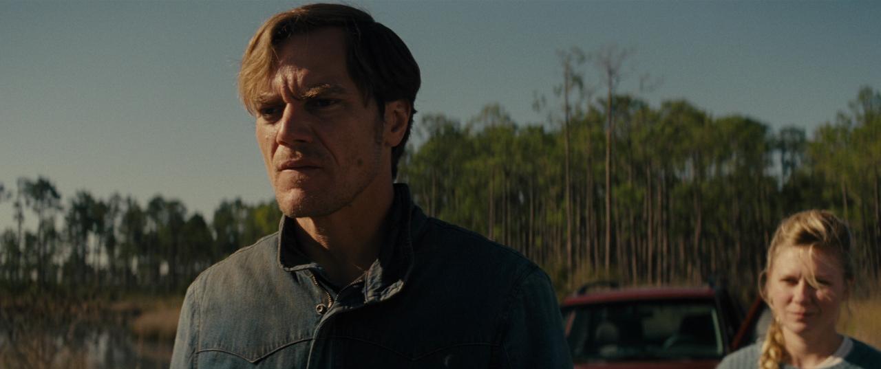 MidnightSpecial_BluRay194.jpg