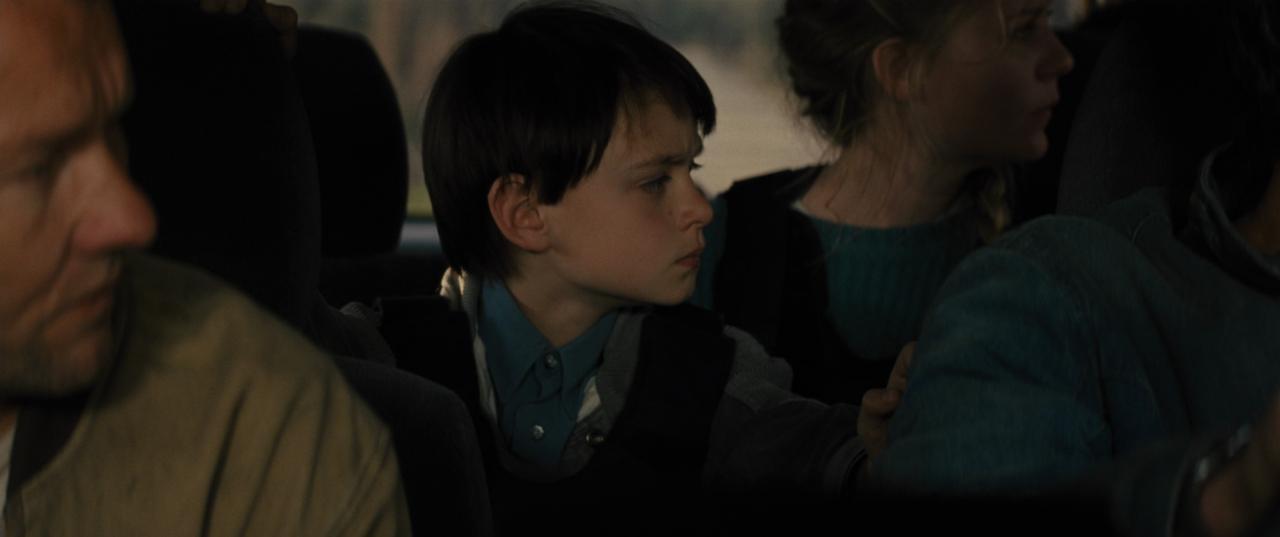 MidnightSpecial_BluRay206.jpg