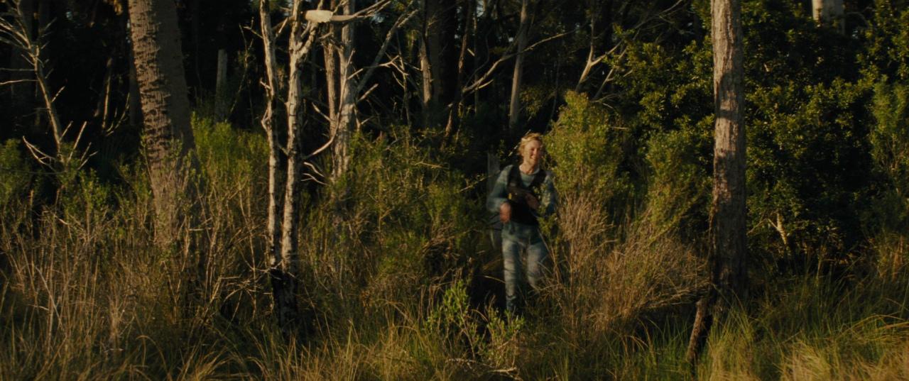 MidnightSpecial_BluRay216.jpg