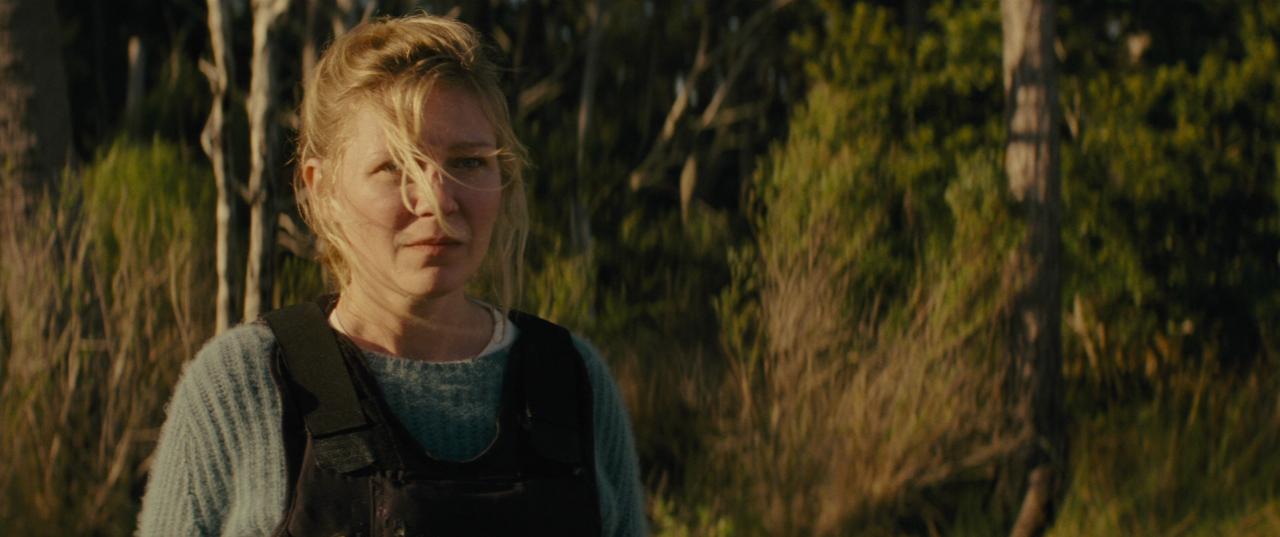 MidnightSpecial_BluRay218.jpg