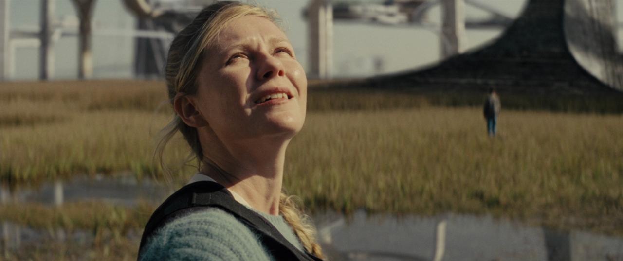 MidnightSpecial_BluRay231.jpg