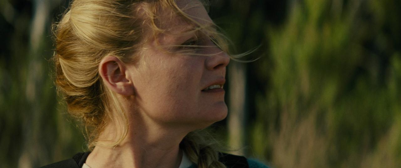 MidnightSpecial_BluRay263.jpg