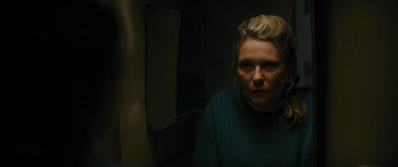 MidnightSpecial_BluRay273.jpg