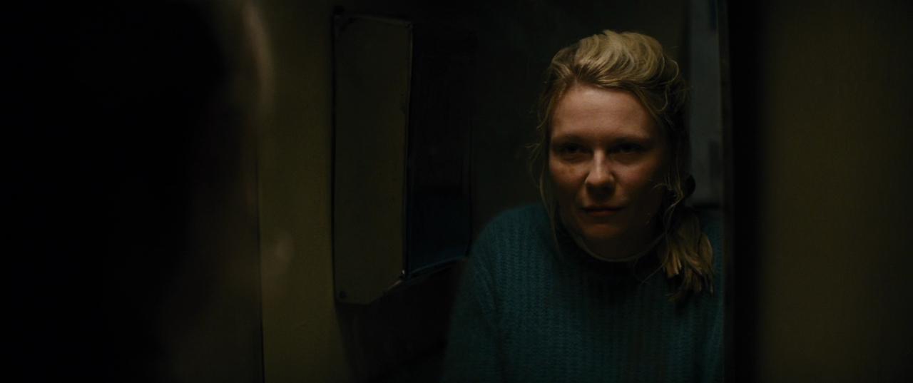 MidnightSpecial_BluRay274.jpg