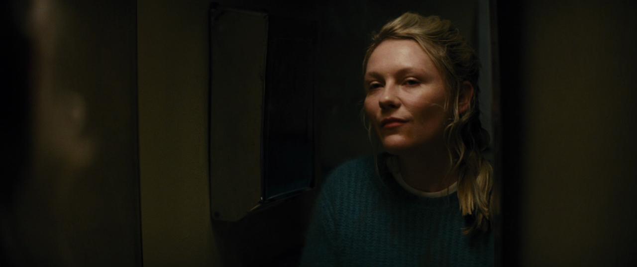 MidnightSpecial_BluRay277.jpg