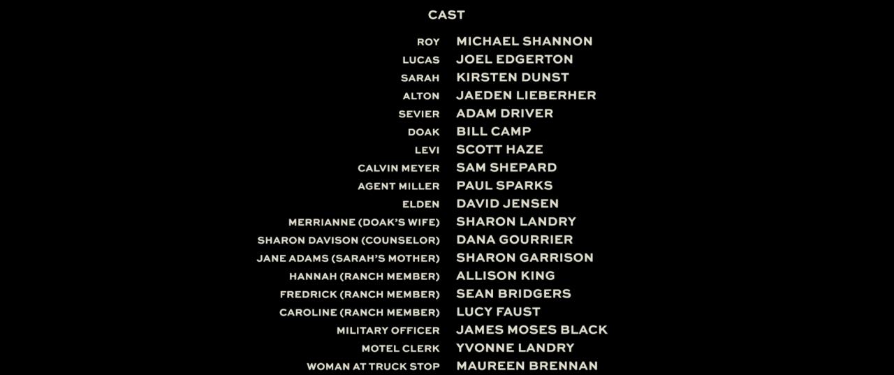 MidnightSpecial_BluRay280.jpg