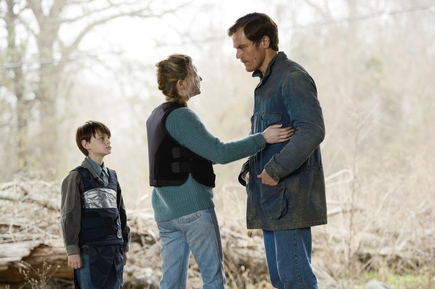 MidnightSpecial_Still09.jpg