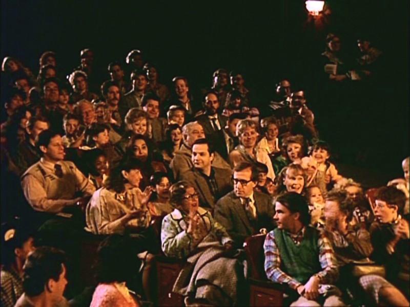 DVD_NewYorkStories-07.jpg