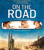 OnTheRoad_Poster01.jpg