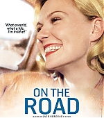 OnTheRoad_Poster02.jpg