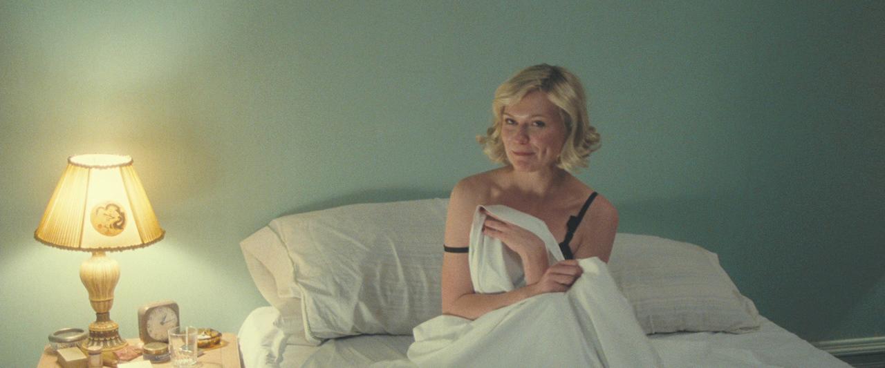 OnTheRoad_BluRay004.jpg